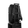 Dell Gaming Backpack 17 GM1720PM - 570653 - zdjęcie 3